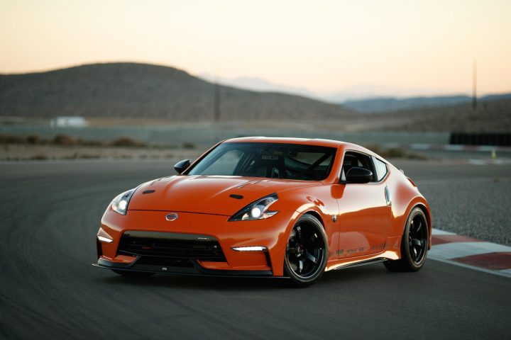 649014 370z Project Clubsport 23 2