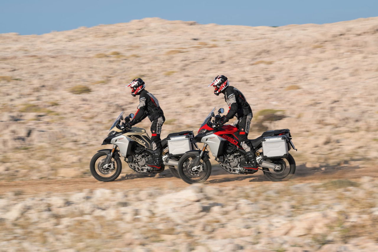 77 Multistrada 1260 Enduro Uc68202 Mid