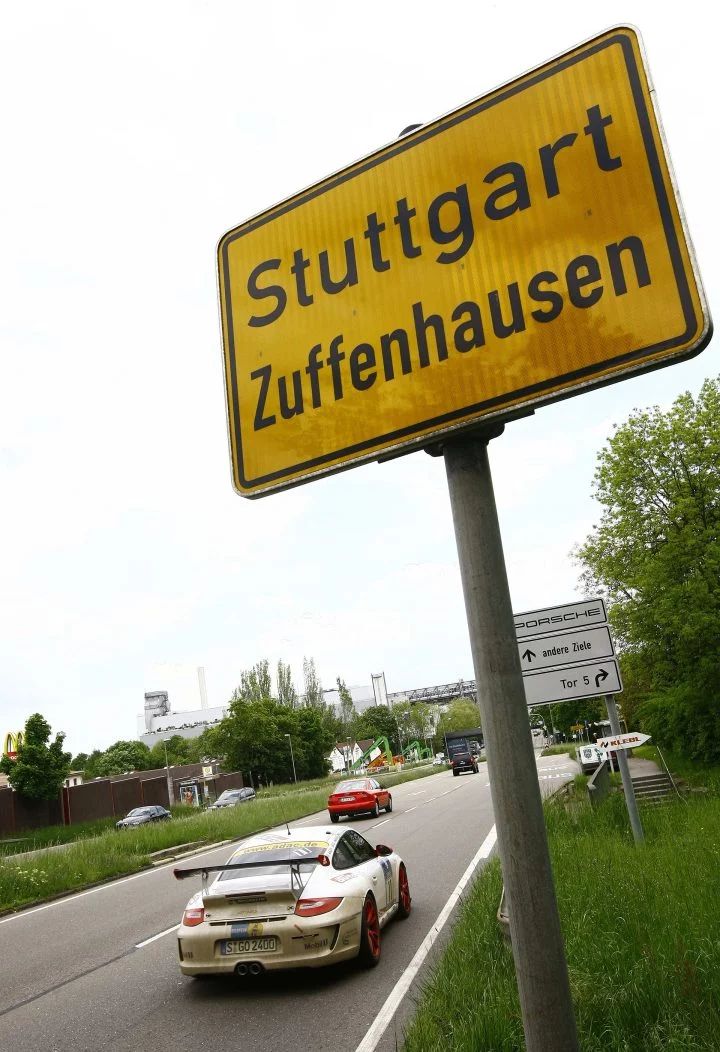 Alemania Prohibiciones Diesel 2018 04