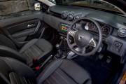 all-new-dacia-duster-prestige-sce-115-4x4-121-180x120.jpg