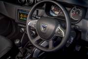 all-new-dacia-duster-prestige-sce-115-4x4-125-180x120.jpg