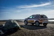 all-new-dacia-duster-prestige-sce-115-4x4-145-180x120.jpg