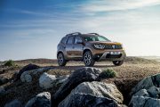 all-new-dacia-duster-prestige-sce-115-4x4-4-180x120.jpg
