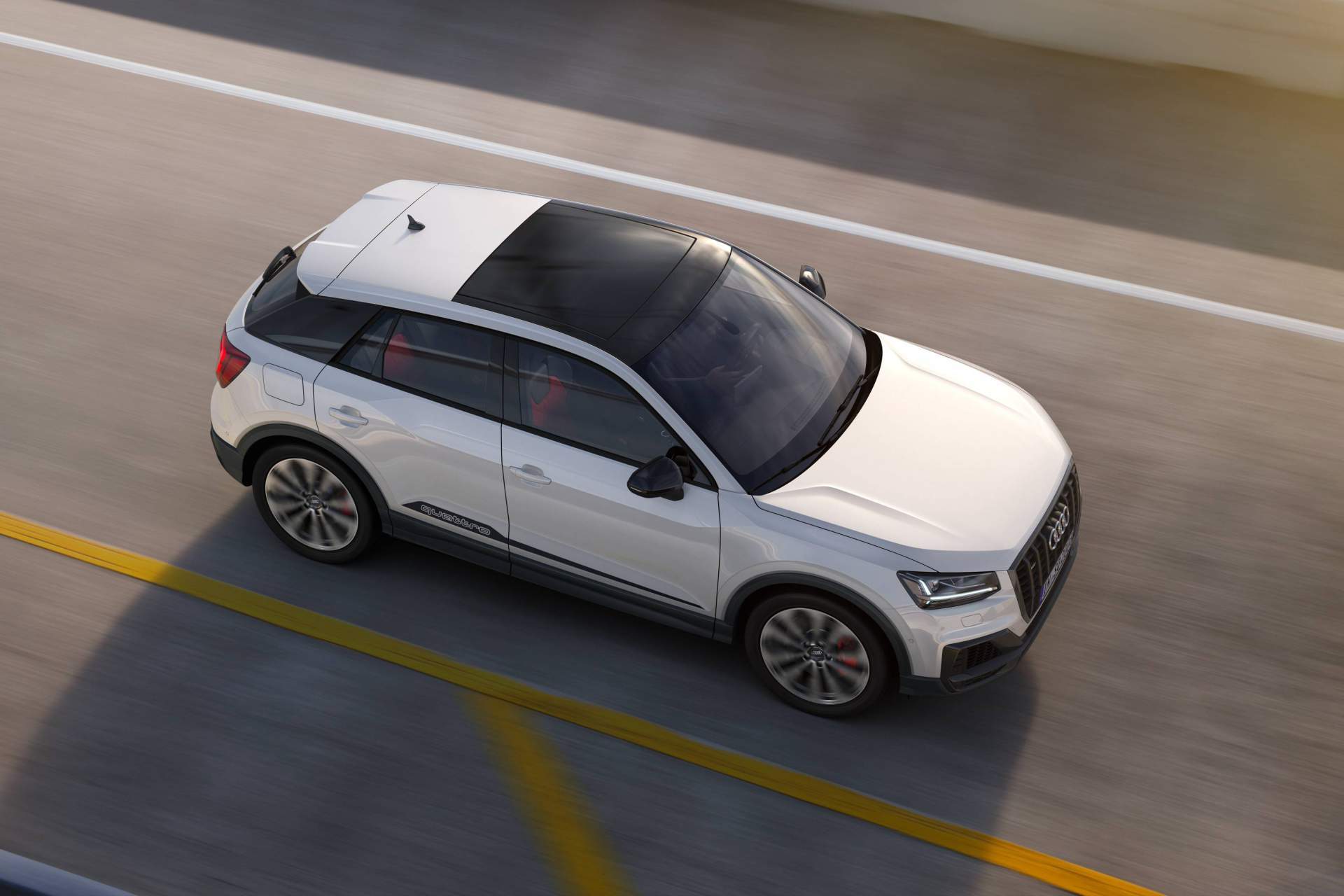 audi-sq2-2019-fotos-10.jpg
