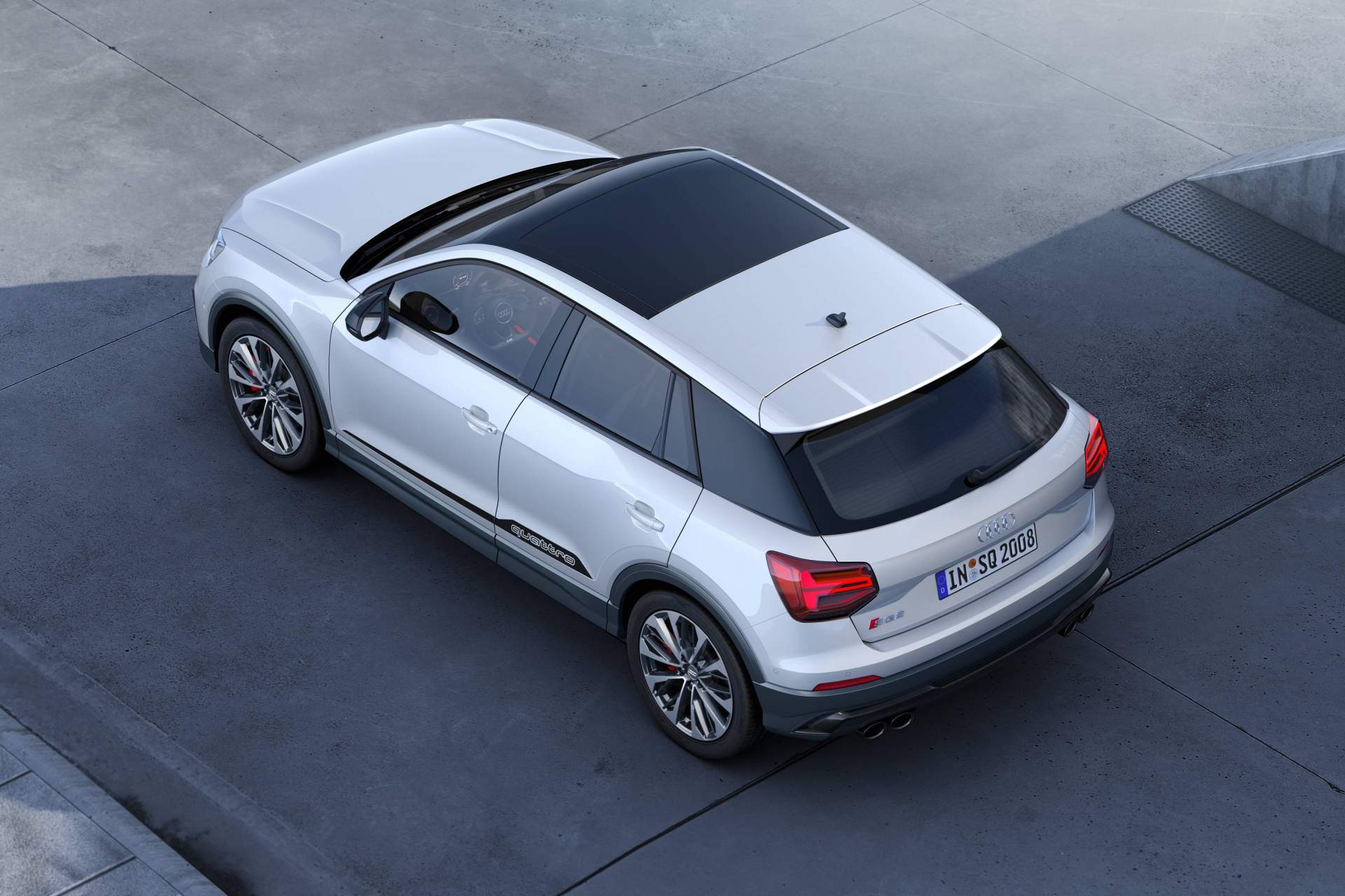 [Imagen: audi-sq2-2019-fotos-13.jpg]