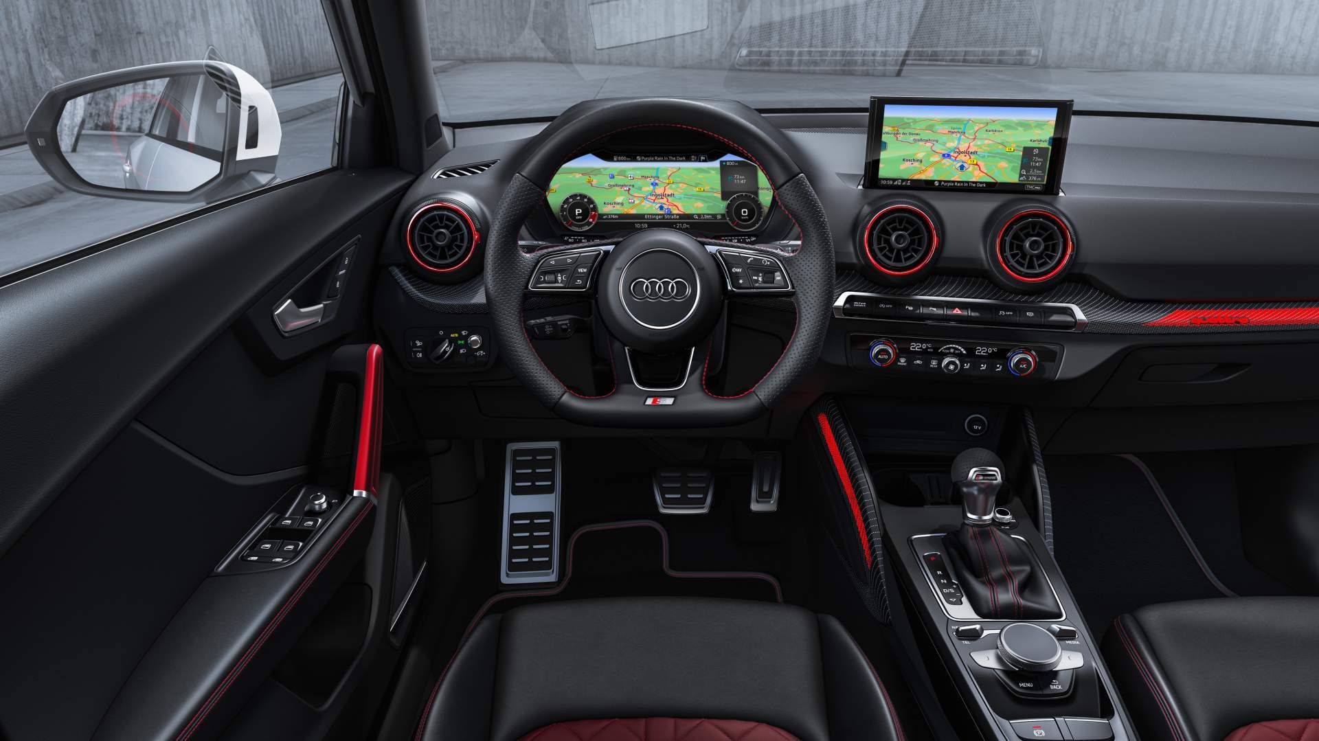 audi-sq2-2019-fotos-14.jpg