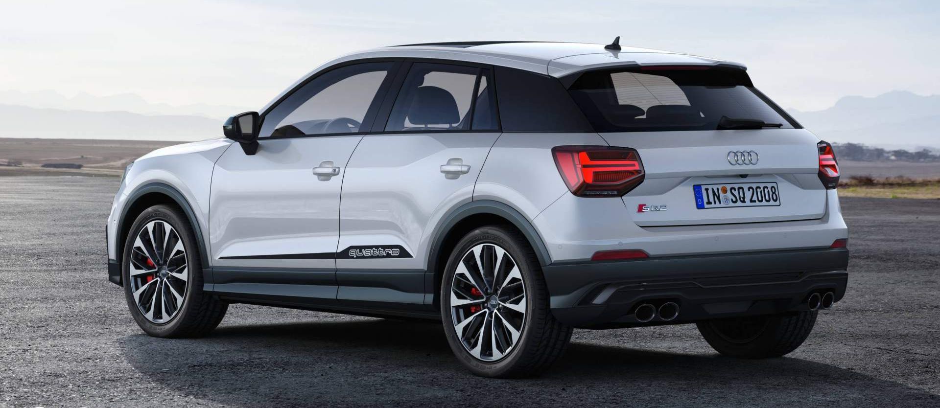 [Imagen: audi-sq2-2019-fotos-p.jpg]