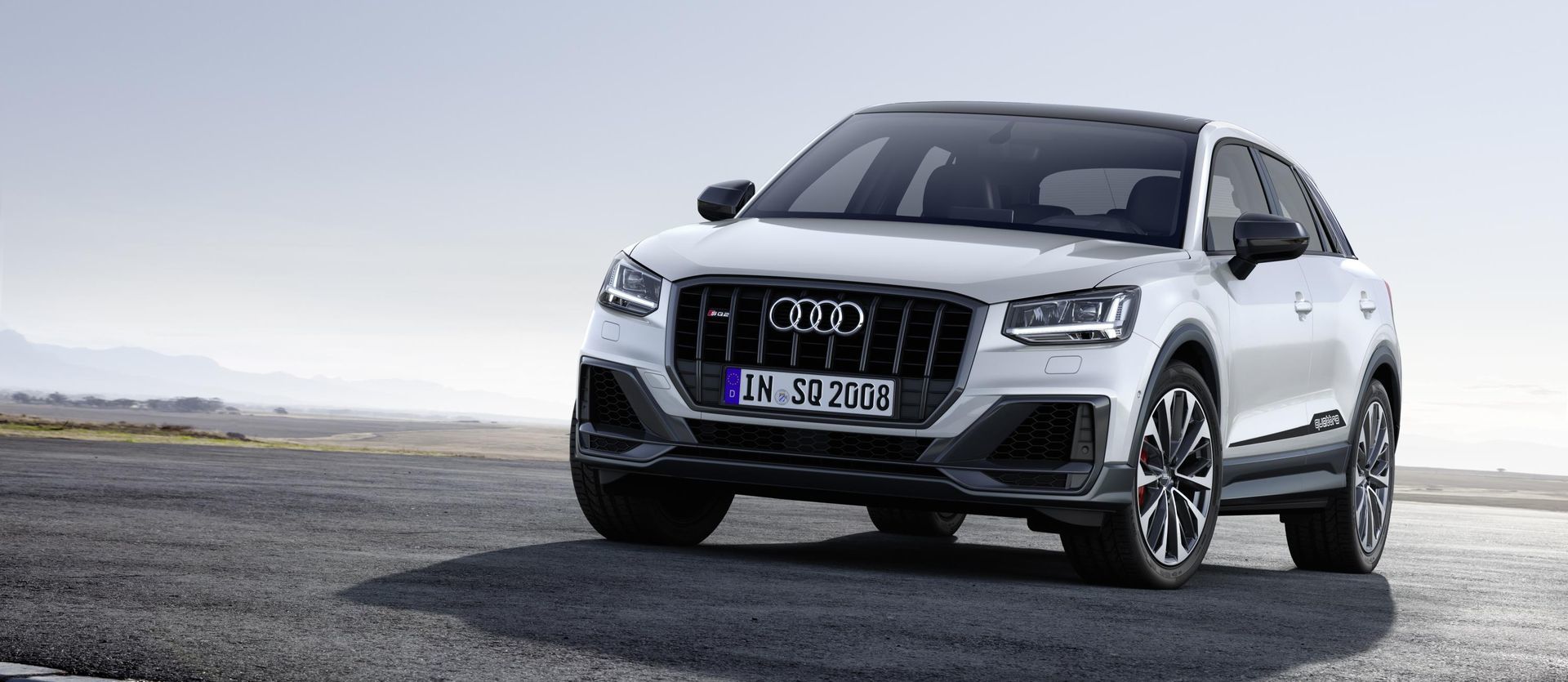 [Imagen: audi-sq2-2019-p.jpg]