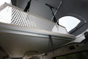 Citroen Spacetourer Tinkervan 32
