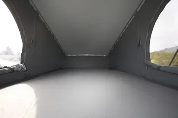 Citroen Spacetourer Tinkervan 33