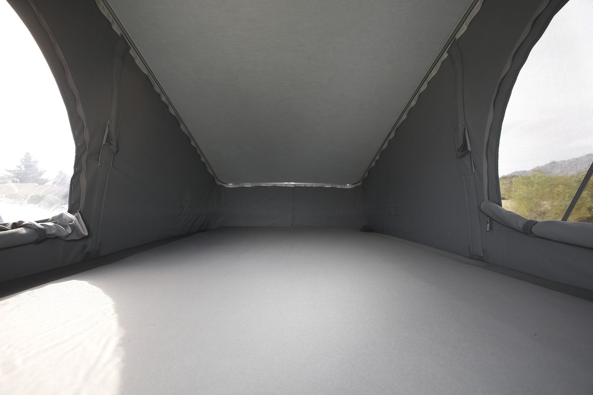 Citroen Spacetourer Tinkervan 33