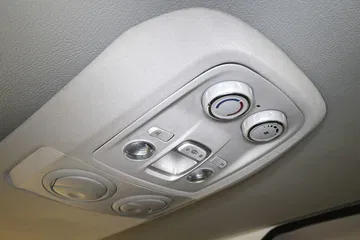 Citroen Spacetourer Tinkervan 37