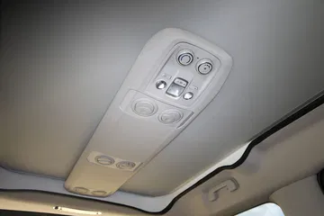 Citroen Spacetourer Tinkervan 38