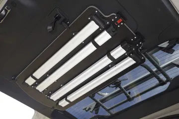 Citroen Spacetourer Tinkervan 51