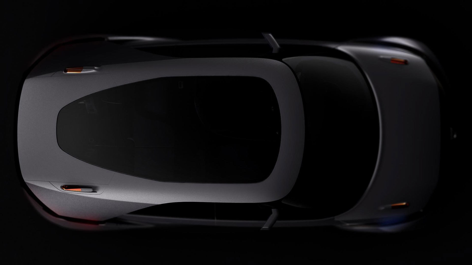 Dacia Duster Concept 2009 09