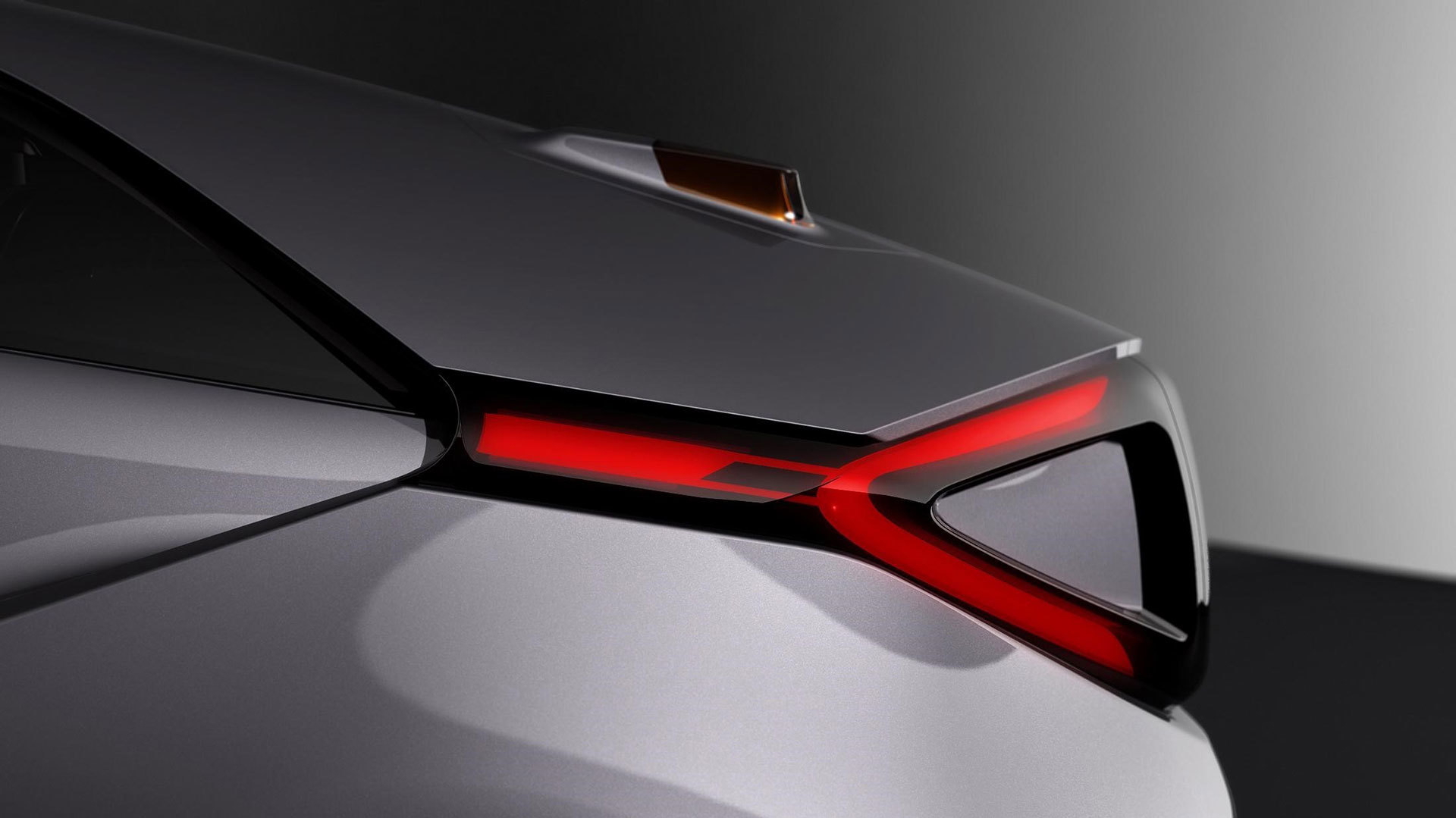 Dacia Duster Concept 2009 10