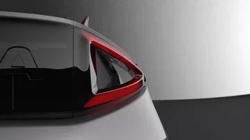 Dacia Duster Concept 2009 23