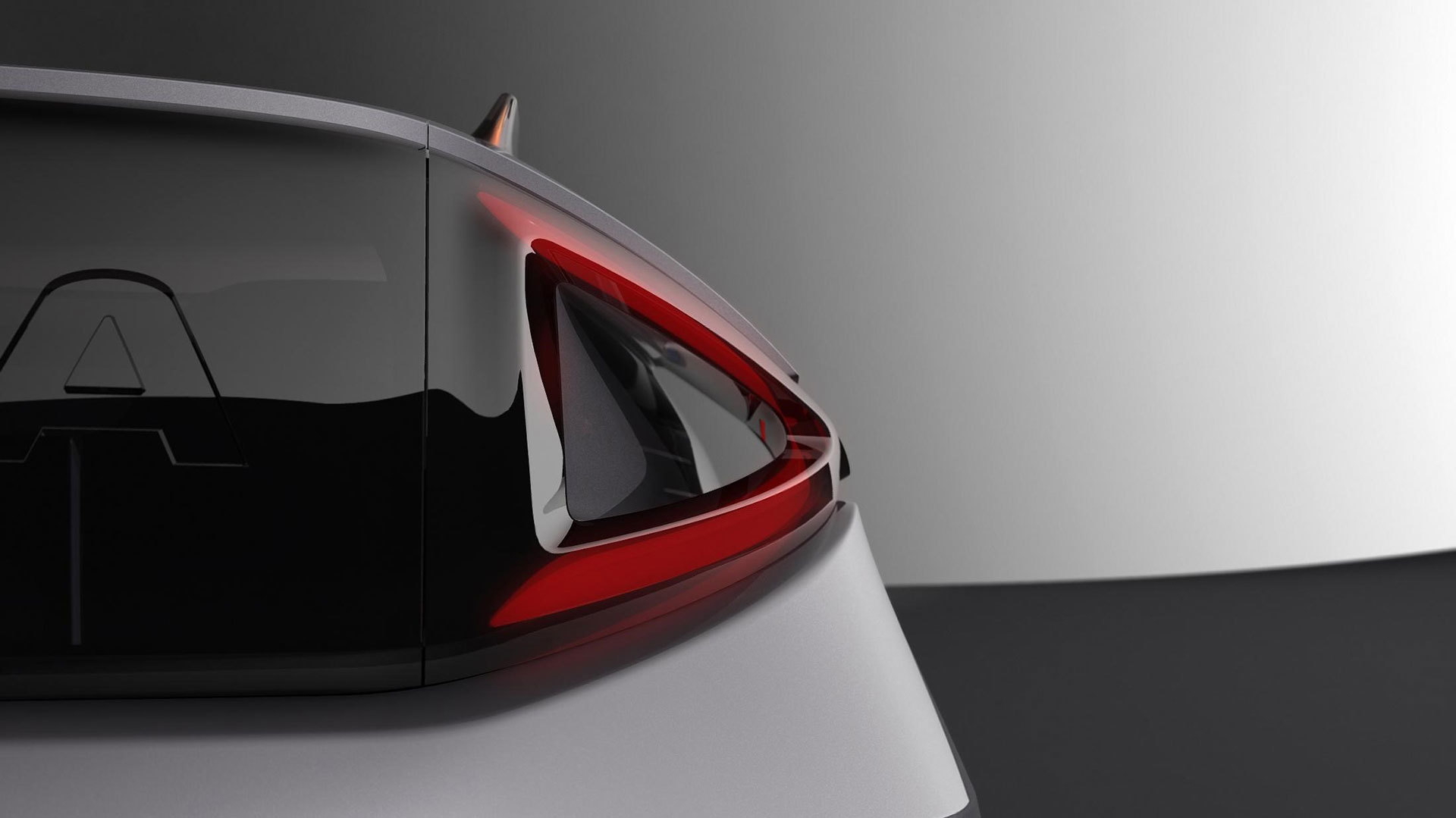 Dacia Duster Concept 2009 23