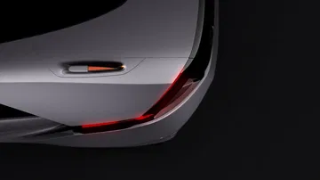Dacia Duster Concept 2009 24