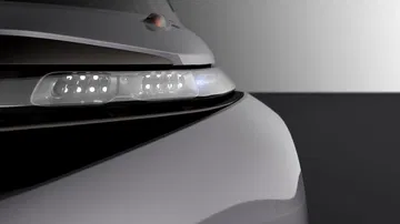 Dacia Duster Concept 2009 25
