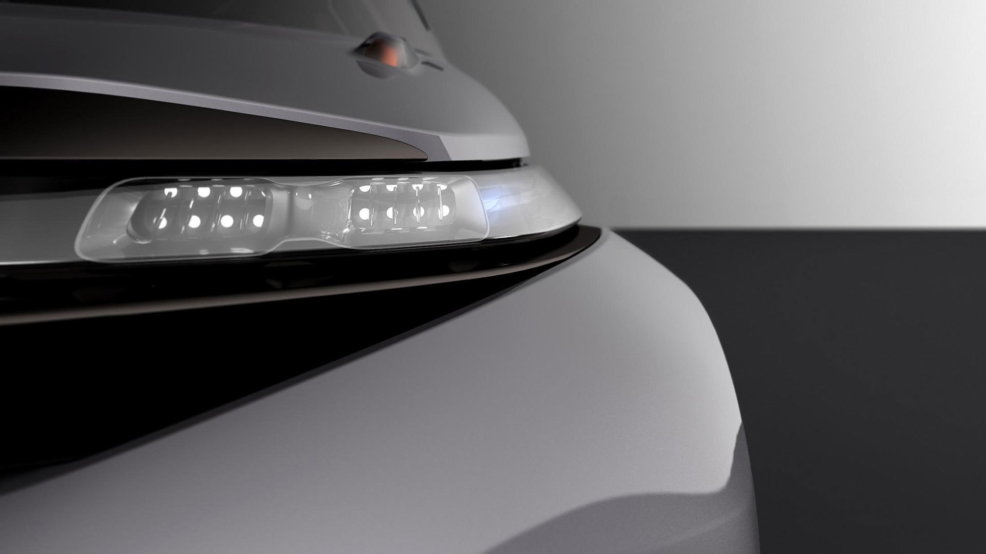 Dacia Duster Concept 2009 25