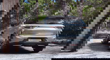 Ds 3 Crossback E Tense 1018 001