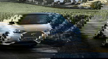 Ds 3 Crossback E Tense 1018 003