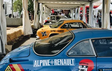 Espiritu Del Jarama 9