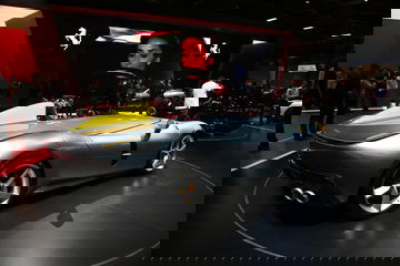 Ferrari Monza Sp1 Sp2 Paris 1018 004