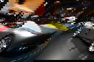 Ferrari Monza Sp1 Sp2 Paris 1018 005