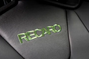 Ford Mustang Bullitt 2018 1018 090