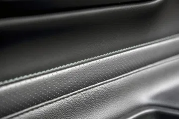 Ford Mustang Bullitt 2018 1018 099