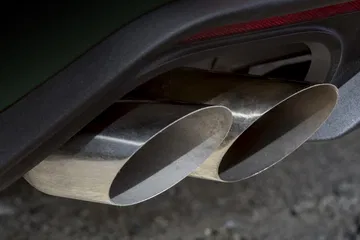 Ford Mustang Bullitt 2018 1018 118