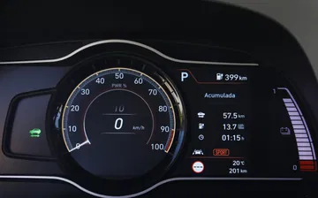 Hyundai Kona Fotos Dm 42