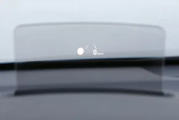 Hyundai Kona Fotos Dm 46