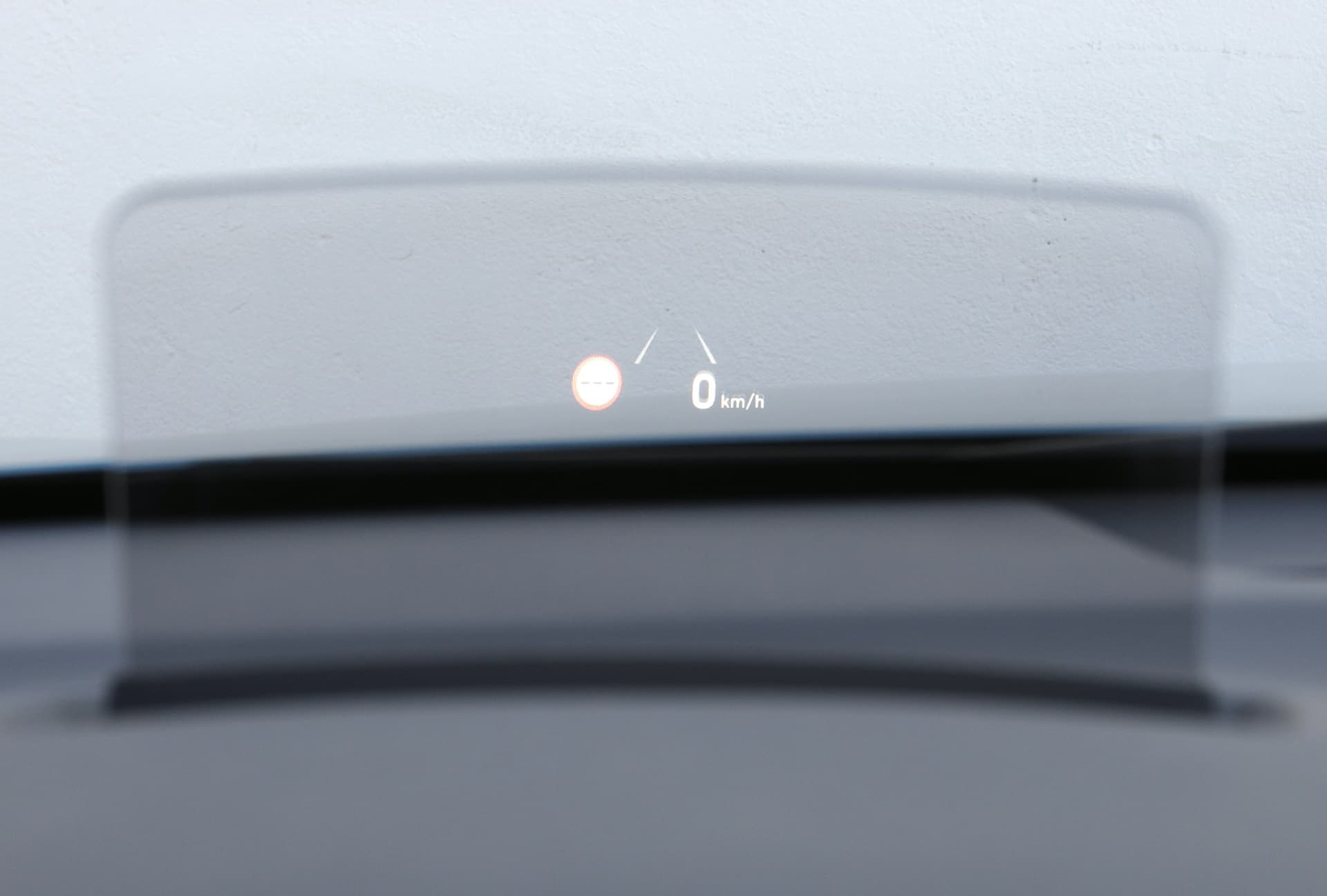 Hyundai Kona Fotos Dm 46