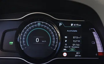 Hyundai Kona Fotos Dm 48