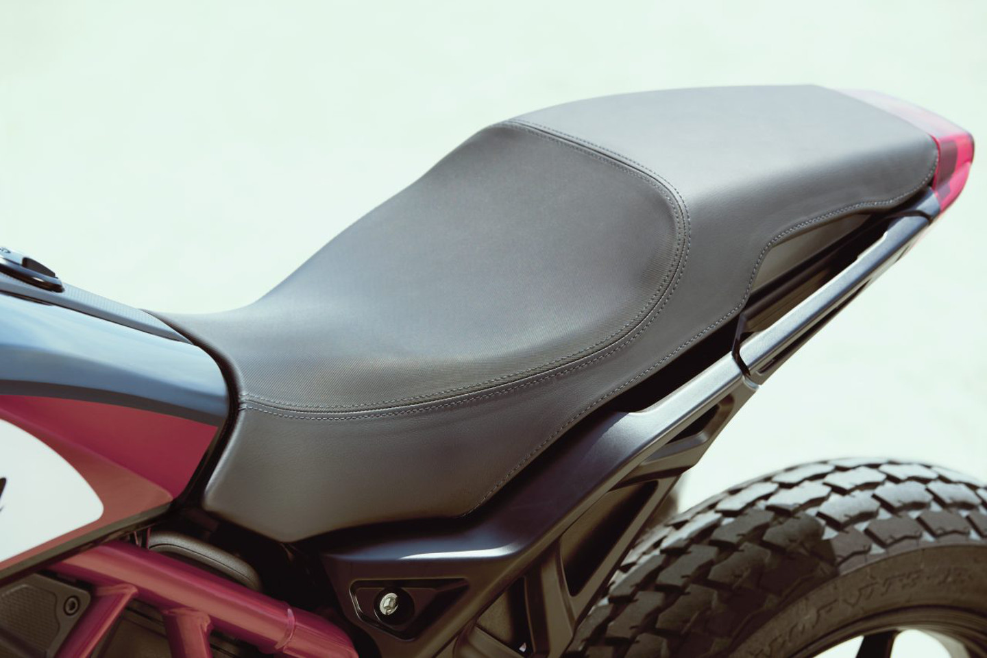 Indian Ftr 1200 Dm 13