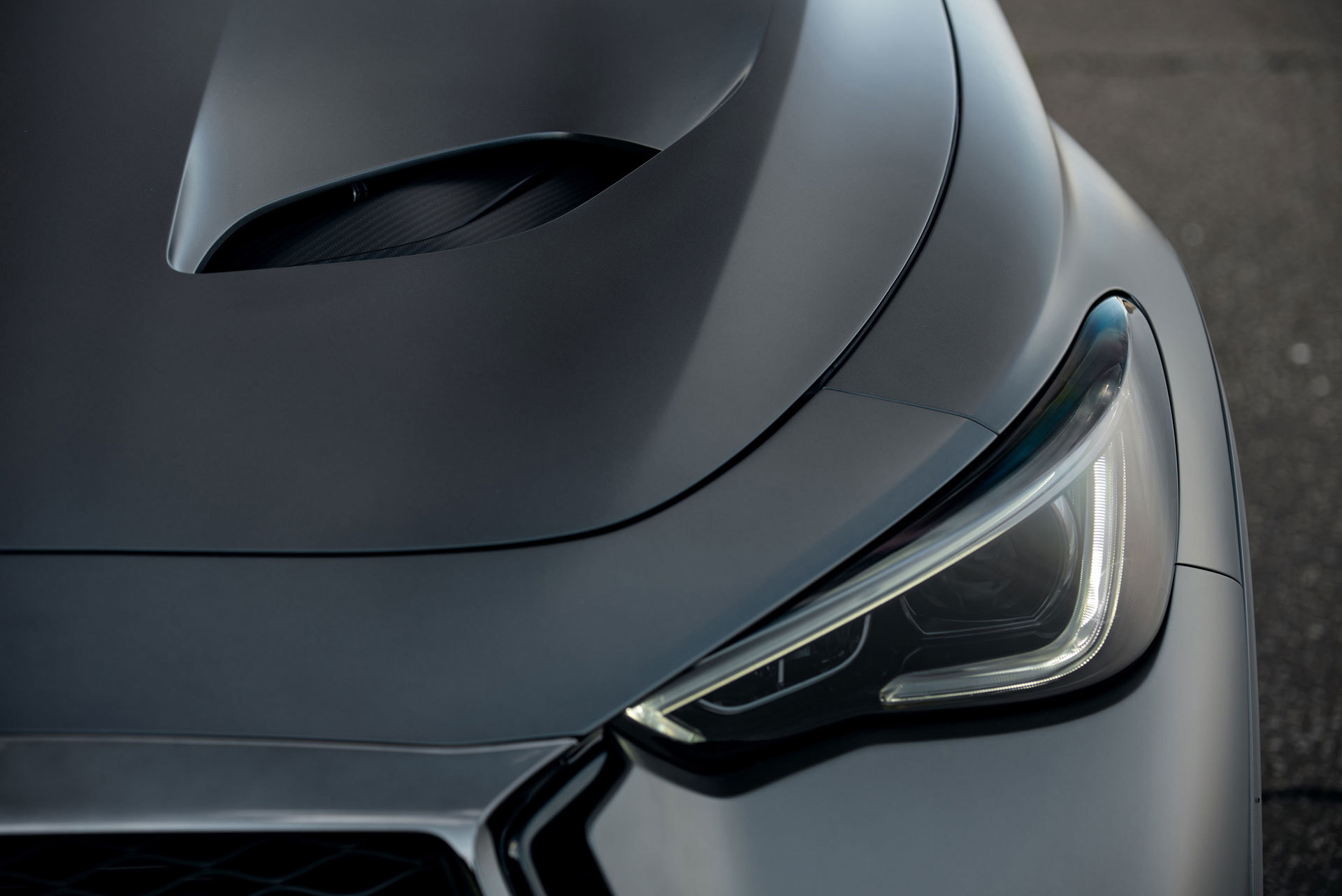 Infiniti Project Black S 2018 05