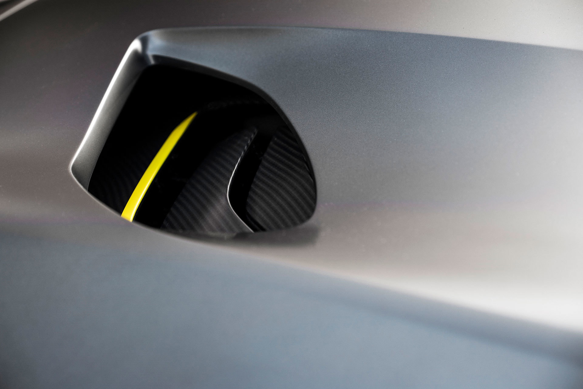 Infiniti Project Black S 2018 08