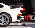 Lanzante Porsche 911 Tag Turbo 5