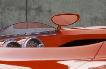 Mazdaconcepts Frdconcept