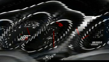 Mazda Motor Rotativo Rx 1018 003