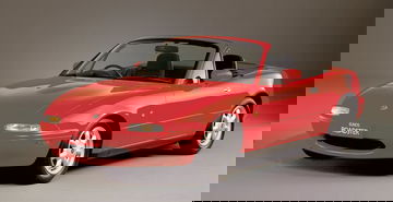 Mazda Mx 5 Miata 1018 01