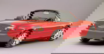 Mazda Mx 5 Miata 1018 02
