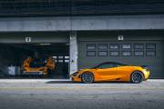 mclaren-720s-track-pack-1018-002-180x120.jpg