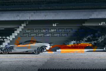 Mclaren 720s Track Pack 1018 002