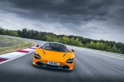 mclaren-720s-track-pack-1018-005-180x120.jpg