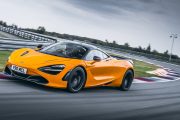 mclaren-720s-track-pack-1018-006-180x120.jpg
