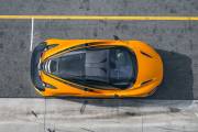 mclaren-720s-track-pack-1018-007-180x120.jpg